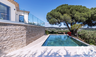 Maison 7 Pièces 200 m² à vendre à Mandelieu-la-Napoule (06210)