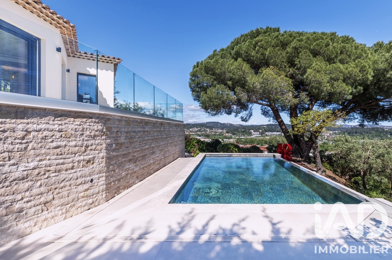 Maison 7 pièces 1770000 €