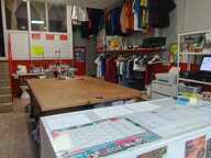 Vente Boutique/Local commercial 64 m&sup2; — photo 2