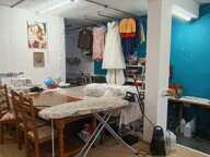 Vente Boutique/Local commercial 51 m&sup2; — photo 2