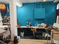 Vente Boutique/Local commercial 51 m&sup2; — photo 3