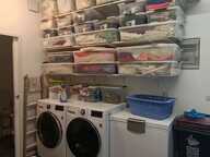 Vente Boutique/Local commercial 51 m&sup2; — photo 4