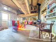 Vente Maison/villa 6 pièces — photo 2