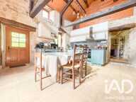 Vente Maison/villa 6 pièces — photo 3