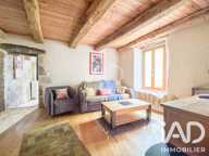 Vente Maison/villa 6 pièces — photo 4