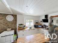 Vente Maison/villa 4 pièces — photo 2
