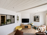 Vente Maison/villa 4 pièces — photo 3