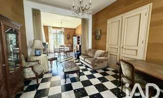 Maison 5 Pièces 129 m² à vendre à Raismes (59590)
