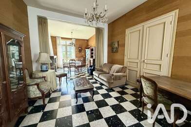 Maison 5 pièces 179000 €