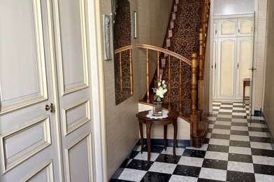 Maison 5 pièces 179000 €