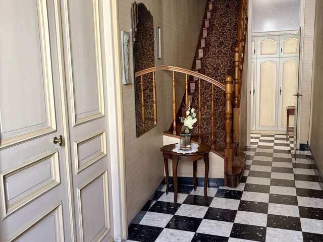 Vente Maison de ville 5 pièces — photo du bien