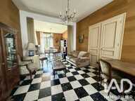 Vente Maison de ville 5 pièces — photo 3