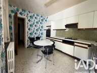 Vente Maison de ville 5 pièces — photo 4