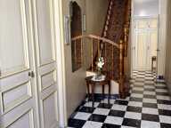 Vente Maison de ville 5 pièces — photo 2