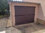 Vente Maison de ville 4 pièces — photo 2