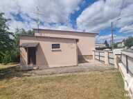 Vente Maison de ville 4 pièces — photo 4