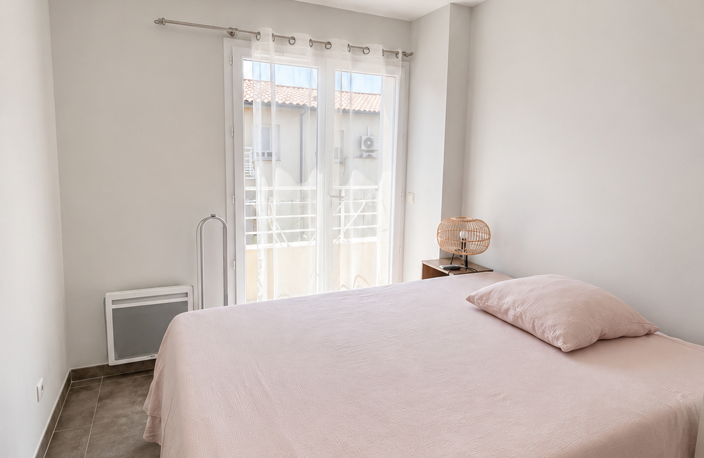 Vente Maison/villa 4 pièces — photo 5