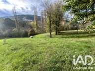 Vente Terrain à bâtir 954 m&sup2; — photo 2