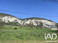 Vente Terrain à bâtir 954 m&sup2; — photo 3