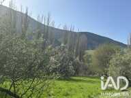 Vente Terrain à bâtir 954 m&sup2; — photo 4