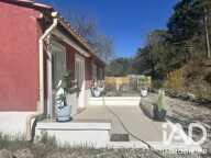 Vente Maison de campagne 4 pièces — photo 2