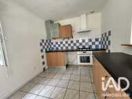 Vente Maison de campagne 4 pièces — photo 4