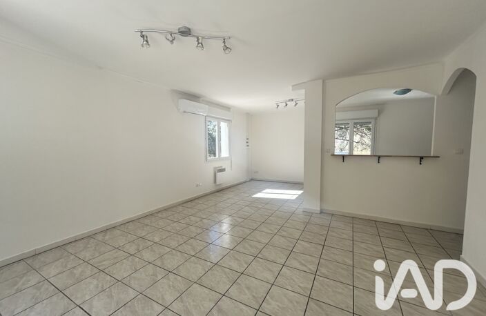 Vente Maison de campagne 4 pièces — photo 5