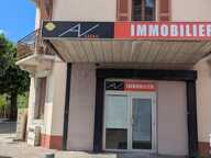 Vente Murs commerciaux 69 m&sup2; — photo 3