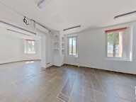 Vente Murs commerciaux 69 m&sup2; — photo 4