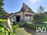 Vente Maison/villa 5 pièces — photo 4