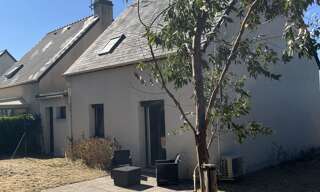 Maison 4 Pièces 86 m² à vendre à Saint-Avé (56890)