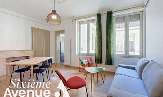 Appartement 3 Pièces 71 m² à louer à Dunkerque (59140)