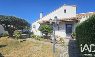 Maison 4 Pièces 96 m² à vendre à Alénya (66200)