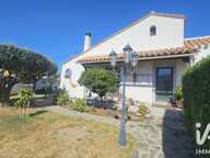 Vente Maison/villa 4 pièces — photo 2