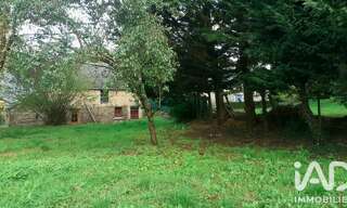 Maison 3 Pièces 100 m² à vendre à Mauron (56430)