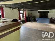 Vente Maison/villa 3 pièces — photo 2