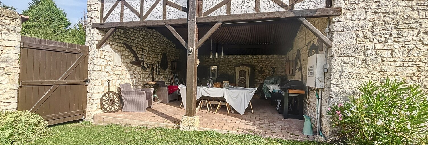 Photo N° 2