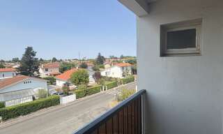 Appartement 3 Pièces 62 m² à vendre à Libourne (33500)