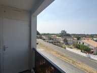 Vente Appartement 3 pièces — photo 2