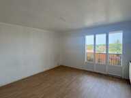 Vente Appartement 3 pièces — photo 3