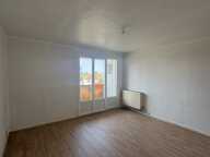 Vente Appartement 3 pièces — photo 4