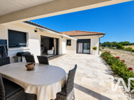 Vente Maison/villa 5 pièces — photo 2