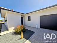 Vente Maison/villa 5 pièces — photo 3
