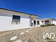 Vente Maison/villa 5 pièces — photo 4