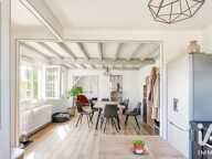 Vente Maison/villa 3 pièces — photo 2