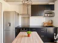 Vente Maison/villa 3 pièces — photo 3
