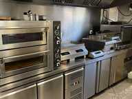 Vente Restaurant 63 m&sup2; — photo 3