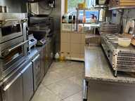 Vente Restaurant 63 m&sup2; — photo 4