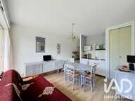 Vente Studio 1 pièce — photo 3