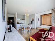 Vente Studio 1 pièce — photo 4